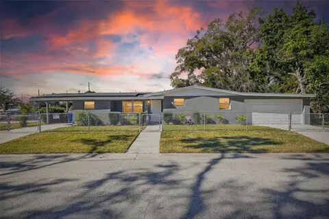 3722 E Idlewild Ave, Tampa, FL 33610