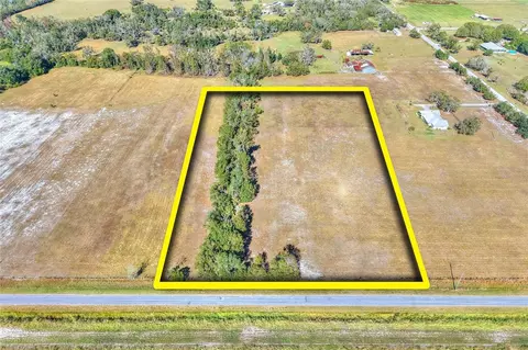 Colding Loop, Wimauma, FL 33598