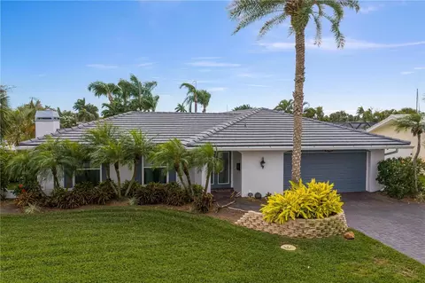 3912 46th Ave S, Saint Petersburg, FL 33711
