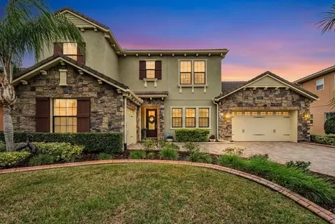 28700 Corbara Pl, Wesley Chapel, FL 33543