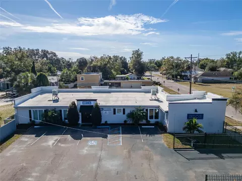 3411 N 29th St, Tampa, FL 33605
