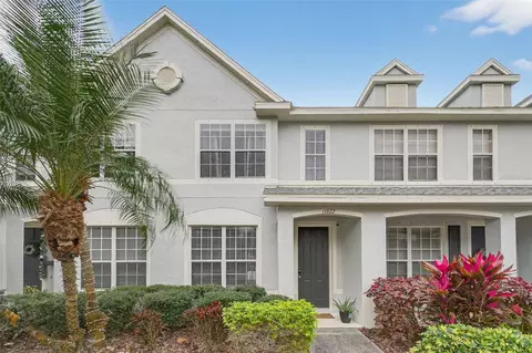11622 Declaration Dr, Tampa, FL 33635