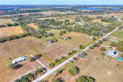 15901 Carlton Lake Rd, Wimauma, FL 33598