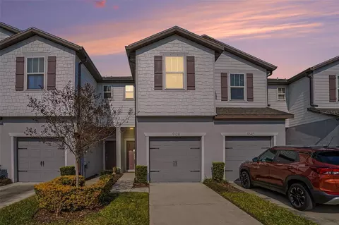 9138 Hillcroft Dr, Riverview, FL 33578