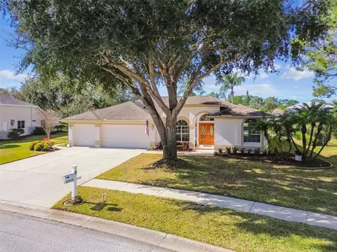 16306 Colwood Dr, Odessa, FL 33556