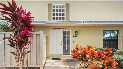 1277 N Seagull Pt #156, Crystal River, FL 34429