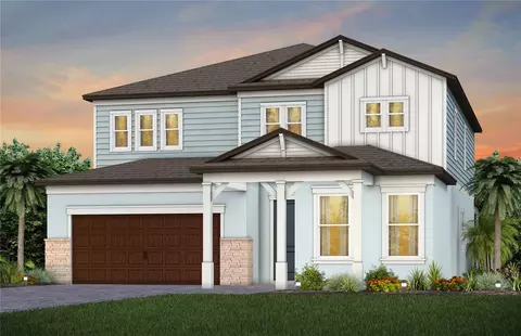33347 Barnebrook Dr, Wesley Chapel, FL 33545