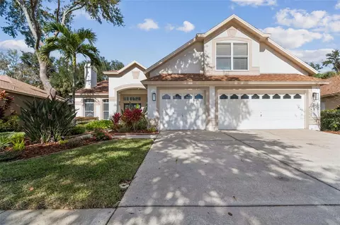 10122 Whisper Pointe Dr, Tampa, FL 33647