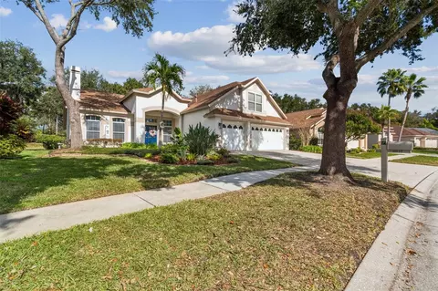 10122 Whisper Pointe Dr, Tampa, FL 33647