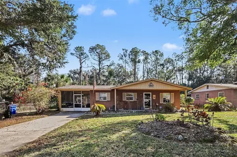 2951 Kathryn Ave, Lakeland, FL 33805
