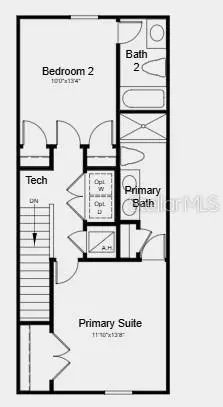 13169 Forge Ave, Parrish, FL 34219 photo 3