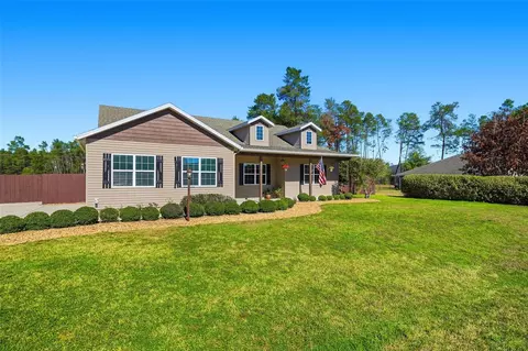 4221 SW 114 St, Ocala, FL 34476