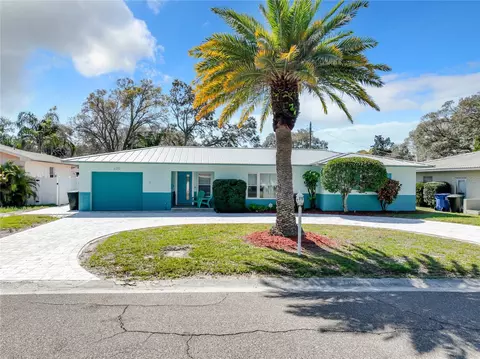 6210 6th Ave S, Saint Petersburg, FL 33707