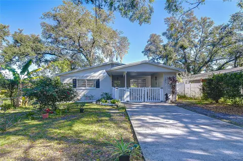 8609 N 29th St, Tampa, FL 33604