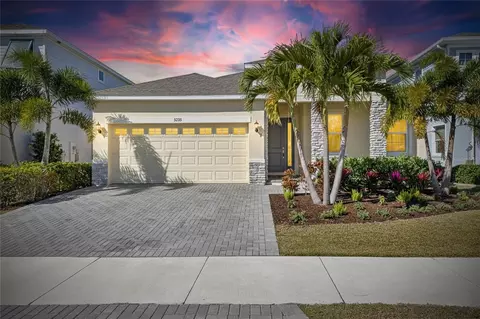5235 Wishing Arch Dr, Apollo Beach, FL 33572