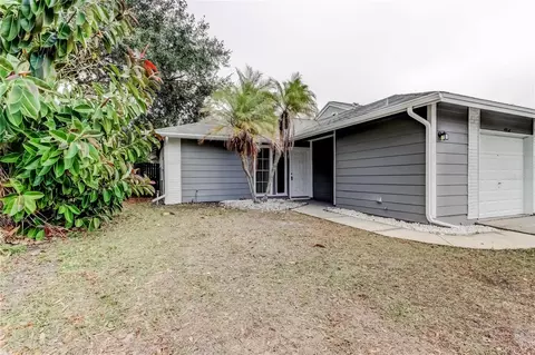 4502 Cedarwood Village Dr, Tampa, FL 33624