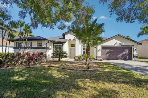 4909 Willow Ridge Ter, Valrico, FL 33596