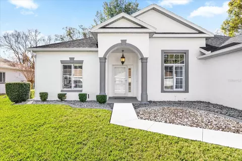 5280 NW 26th Ln, Ocala, FL 34482