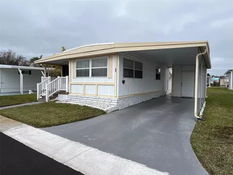 11300 124th Ave #89, Largo, FL 33778