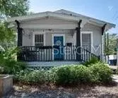 1224 Highland St N, Saint Petersburg, FL 33701