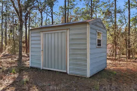 Other - 1724 E Mckinley St, Hernando, FL 34442 photo 9 of 9