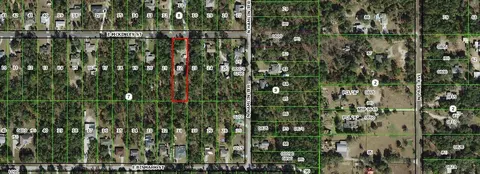 View/Area - 1724 E Mckinley St, Hernando, FL 34442 photo 1 of 6