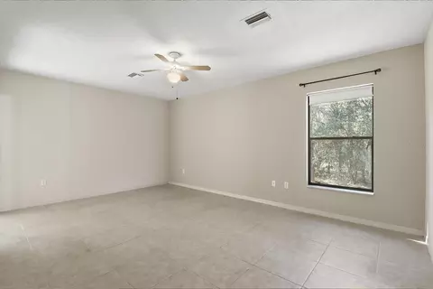 Other - 1724 E Mckinley St, Hernando, FL 34442 photo 3 of 9
