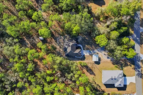 View/Area - 1724 E Mckinley St, Hernando, FL 34442 photo 4 of 6