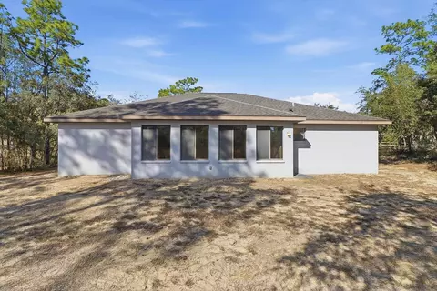 Other - 1724 E Mckinley St, Hernando, FL 34442 photo 7 of 9
