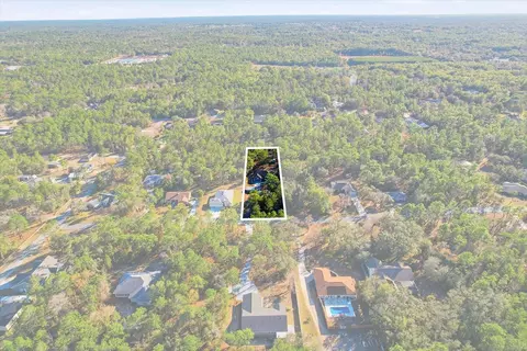 View/Area - 1724 E Mckinley St, Hernando, FL 34442 photo 2 of 6