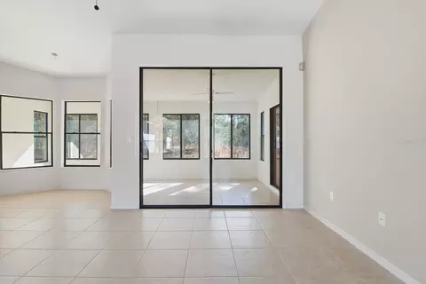 Living - 1724 E Mckinley St, Hernando, FL 34442 photo 4 of 7