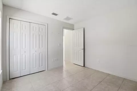 Bedroom - 1724 E Mckinley St, Hernando, FL 34442 photo 2 of 4