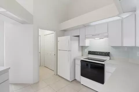 Other - 1724 E Mckinley St, Hernando, FL 34442 photo 2 of 9