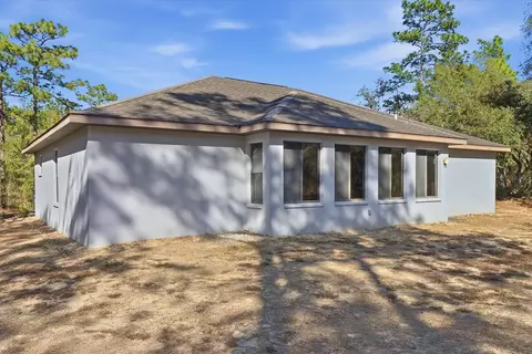 Other - 1724 E Mckinley St, Hernando, FL 34442 photo 8 of 9