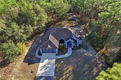 View/Area - 1724 E Mckinley St, Hernando, FL 34442 photo 3 of 6