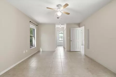 Other - 1724 E Mckinley St, Hernando, FL 34442 photo 4 of 9
