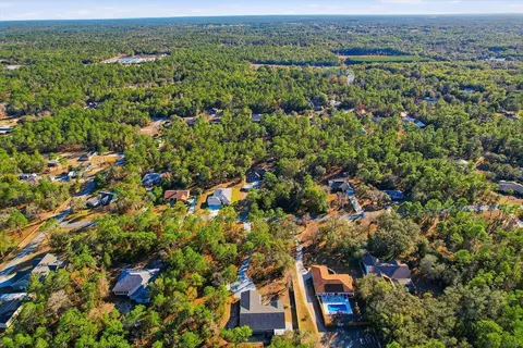 View/Area - 1724 E Mckinley St, Hernando, FL 34442 photo 6 of 6