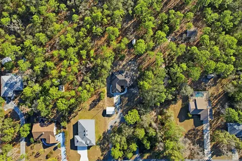 View/Area - 1724 E Mckinley St, Hernando, FL 34442 photo 5 of 6