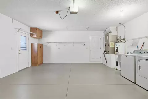 Other - 1724 E Mckinley St, Hernando, FL 34442 photo 5 of 9