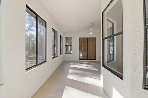 Other - 1724 E Mckinley St, Hernando, FL 34442 photo 1 of 9