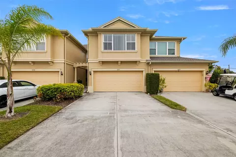 6610 83rd Ave N, Pinellas Park, FL 33781