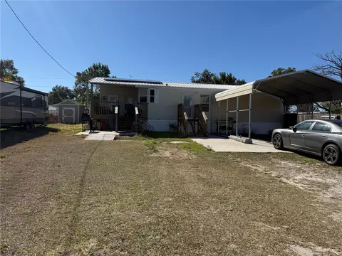 39020 Kirkland Dr, Zephyrhills, FL 33542