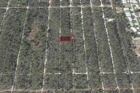 533 Parrot Ave, Sebring, FL 33872 photo 2