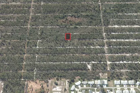 533 Parrot Ave, Sebring, FL 33872 photo 5