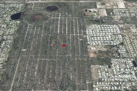 533 Parrot Ave, Sebring, FL 33872 photo 8