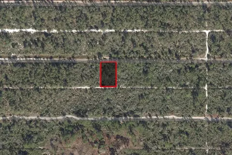 533 Parrot Ave, Sebring, FL 33872