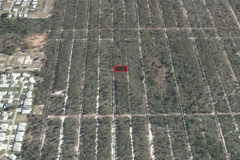 533 Parrot Ave, Sebring, FL 33872 photo 4