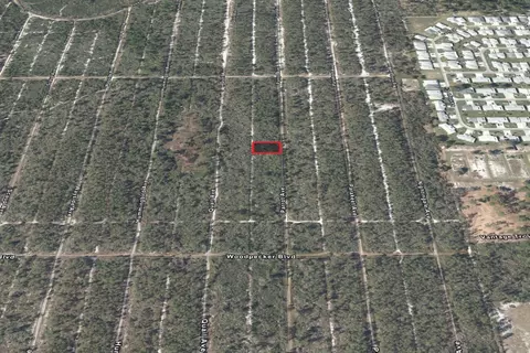 533 Parrot Ave, Sebring, FL 33872 photo 6
