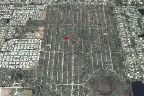 533 Parrot Ave, Sebring, FL 33872 photo 7