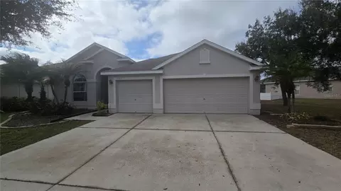 1532 Bonita Bluff Ct, Ruskin, FL 33570